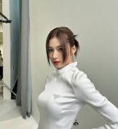 门店优化经历