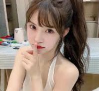精选方案组合页
