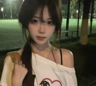 精选维护专区