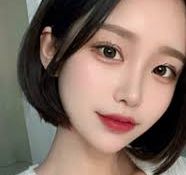 杨俊逸
