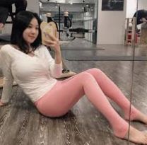 葛知行